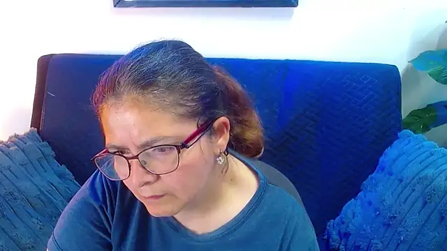 Linda banks  online show from May 16, 2026, 10:36 am