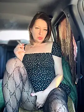 Milena-MilfaXXX online show from March 12, 2026, 3:56 am