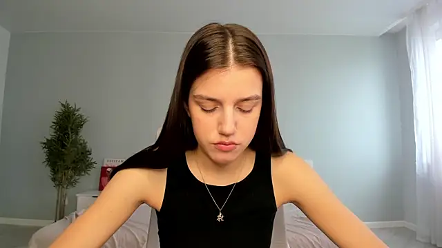 bab boom online show from November 4, 2025, 3:38 am