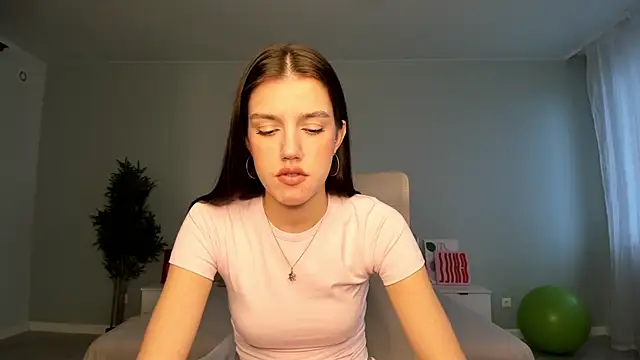 bab boom online show from November 13, 2025, 1:59 am