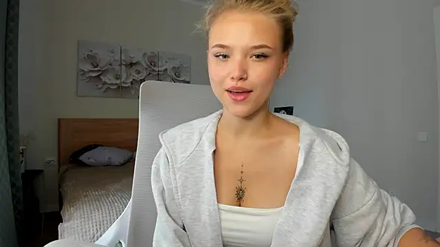 flooora 0 online show from July 22, 2026, 1:41 am
