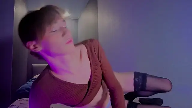 vitahoins online show from November 6, 2025, 9:26 pm