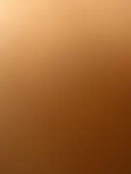 Aliyeni1 online show from March 22, 2026, 3:04 pm