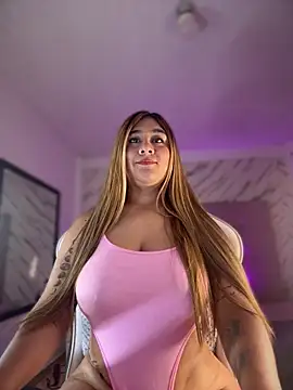 ChannelConnor  online show from January 8, 2026, 3:25 pm