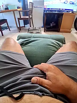 pullitoff online show from January 9, 2026, 5:37 pm