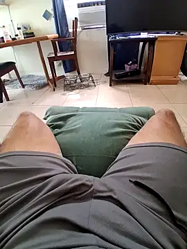 pullitoff online show from February 12, 2026, 5:08 pm