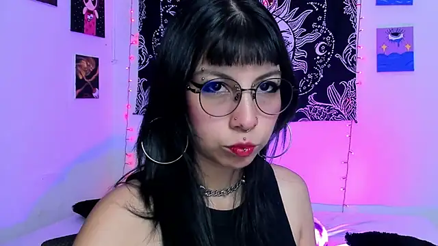 Rose 72 online show from February 4, 2026, 7:31 pm