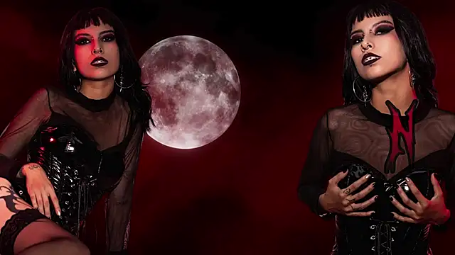 Rose 72 online show from February 19, 2026, 7:10 pm