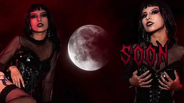 Rose 72 online show from June 24, 2026, 7:02 pm