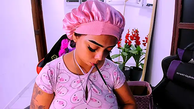 Snapshot of nahomy_ryans chatting on September 26, 2025, 5:39 pm nahomy ryans online show from September 26, 2025, 5:39 pm