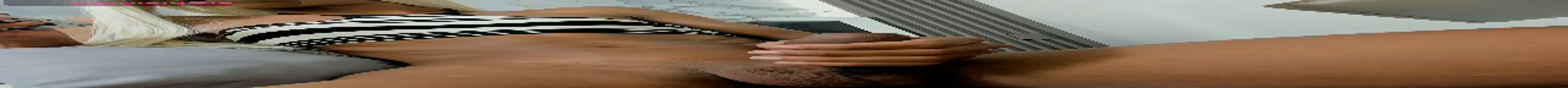 SweetCata ts online show from April 15, 2026, 6:20 am