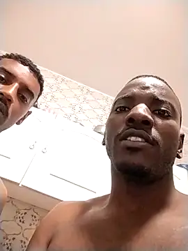 Lgtob online show from October 11, 2025, 5:17 am