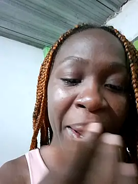 AranzaBliz online show from November 24, 2025, 10:26 am