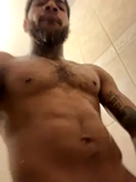 1mistaGoodWood online show from November 7, 2025, 11:21 am