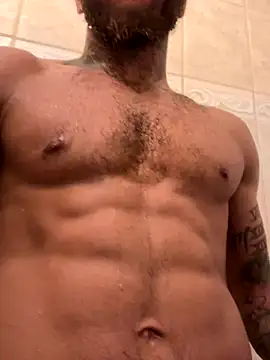 1mistaGoodWood online show from November 9, 2025, 11:30 am