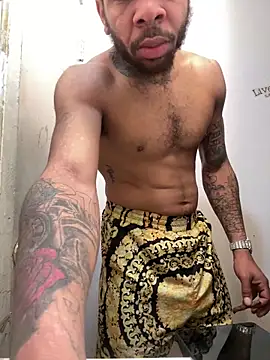 1mistaGoodWood online show from December 20, 2025, 3:30 pm