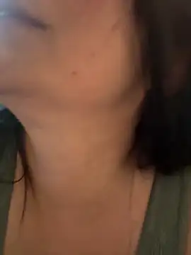 hotadhara01 online show from February 26, 2026, 4:39 pm