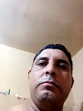 Snapshot of 125Delfin90 chatting on September 22, 2025, 3:08 am 125Delfin90 online show from September 22, 2025, 3:08 am