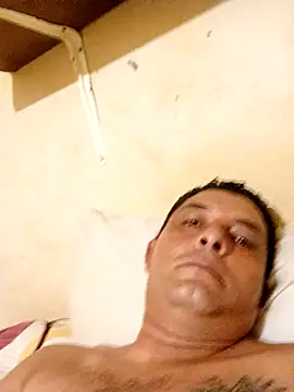 Snapshot of 125Delfin90 chatting on October 10, 2025, 3:16 am 125Delfin90 online show from October 10, 2025, 3:16 am