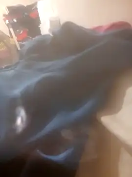 Snapshot of 125Delfin90 chatting on October 22, 2025, 10:53 pm 125Delfin90 online show from October 22, 2025, 10:53 pm