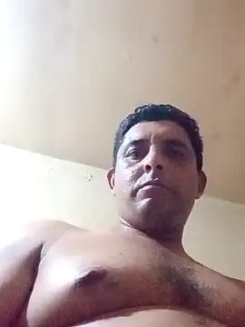 125Delfin90 online show from March 2, 2026, 8:59 pm