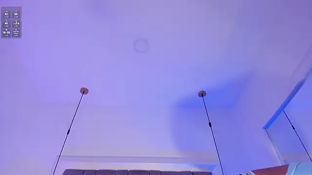 Snapshot of OnlyGia chatting on January 9, 2026, 8:50 am OnlyGia online show from January 9, 2026, 8:50 am