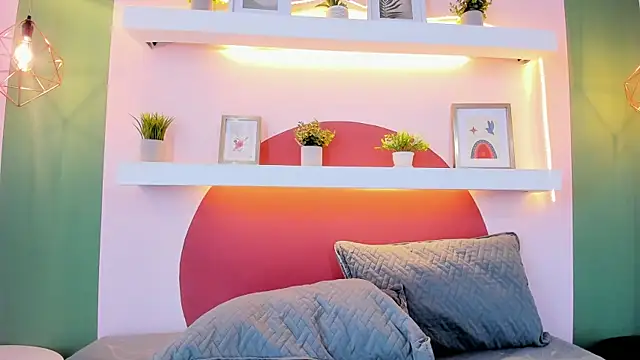 Natashaaa1 online show from November 13, 2025, 7:24 pm