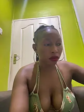 kinghtwalker online show from March 1, 2026, 2:35 am