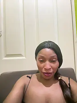 kinghtwalker online show from April 10, 2026, 2:28 am