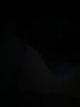 Snapshot of dermino12 chatting on October 7, 2025, 4:26 pm dermino12 online show from October 7, 2025, 4:26 pm