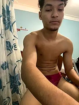 Snapshot of dermino12 chatting on October 17, 2025, 3:14 pm dermino12 online show from October 17, 2025, 3:14 pm