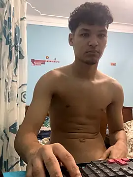 Snapshot of dermino12 chatting on October 24, 2025, 1:51 pm dermino12 online show from October 24, 2025, 1:51 pm