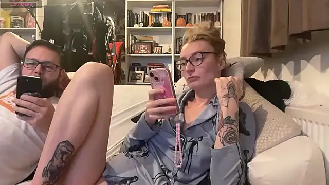 Snapshot of harleyblair chatting on September 22, 2025, 10:34 pm harleyblair online show from September 22, 2025, 10:34 pm