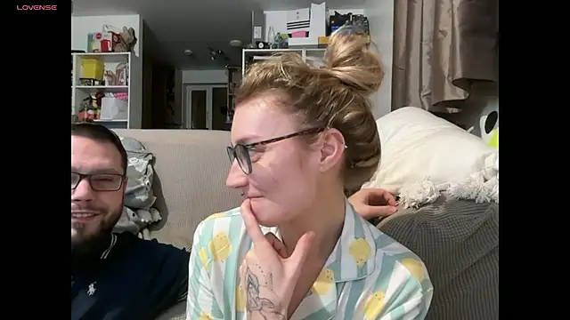 Snapshot of harleyblair chatting on February 4, 2026, 11:09 pm harleyblair online show from February 4, 2026, 11:09 pm