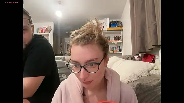 Snapshot of harleyblair chatting on February 9, 2026, 11:09 pm harleyblair online show from February 9, 2026, 11:09 pm