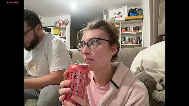 Snapshot of harleyblair chatting on February 12, 2026, 11:11 pm harleyblair online show from February 12, 2026, 11:11 pm