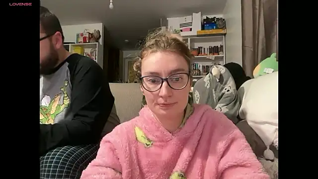 Snapshot of harleyblair chatting on February 14, 2026, 11:12 pm harleyblair online show from February 14, 2026, 11:12 pm