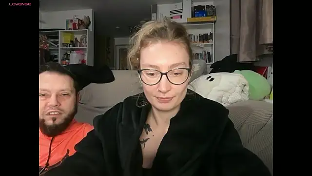 Snapshot of harleyblair chatting on February 24, 2026, 11:14 pm harleyblair online show from February 24, 2026, 11:14 pm