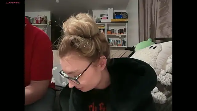 Snapshot of harleyblair chatting on March 2, 2026, 11:11 pm harleyblair online show from March 2, 2026, 11:11 pm