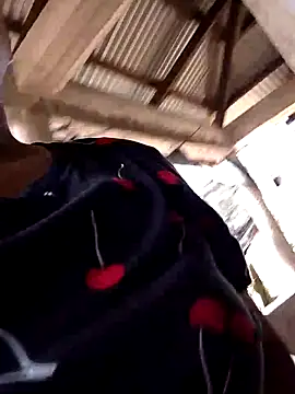 lady helen00 online show from November 12, 2025, 5:41 am