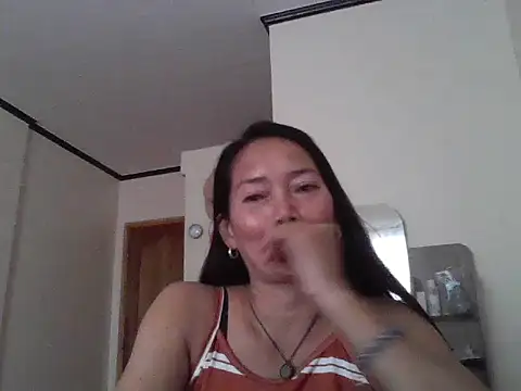 Asianwild matured4uxx online show from September 22, 2025, 7:21 am