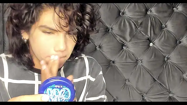 bxby dolls online show from October 8, 2025, 1:47 am