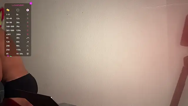 jim dj online show from October 10, 2025, 6:51 pm