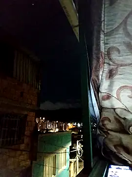 Tussi-amor online show from September 25, 2025, 9:35 am