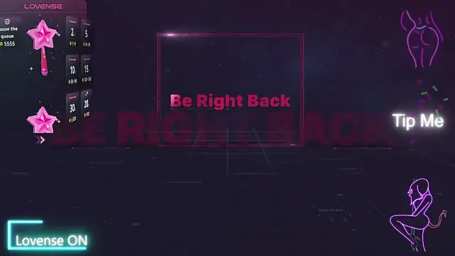 Snapshot of XxAnna_HornyxX chatting on November 18, 2025, 3:05 pm XxAnna HornyxX online show from November 18, 2025, 3:05 pm