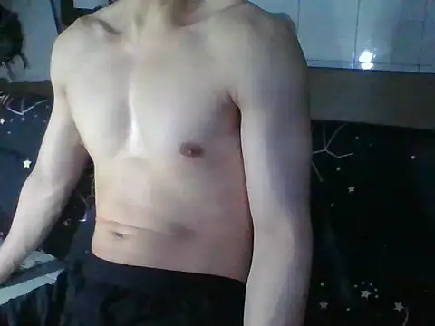 Snapshot of malacobi0 chatting on September 24, 2025, 4:43 pm malacobi0 online show from September 24, 2025, 4:43 pm