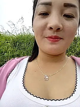 asian 2k online show from October 2, 2025, 3:35 am