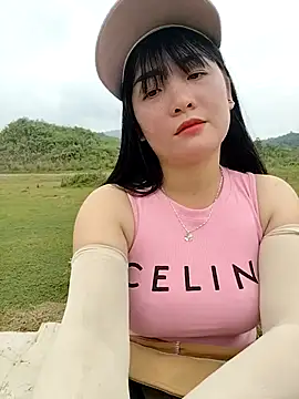 asian 2k online show from October 14, 2025, 2:01 am