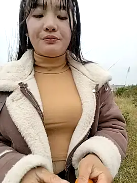 asian 2k online show from January 7, 2026, 12:57 am