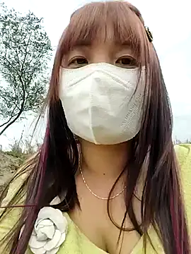 asian 2k online show from February 13, 2026, 9:49 am